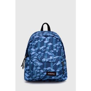 Eastpak - Batoh obraz