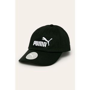 Puma - Čepice obraz