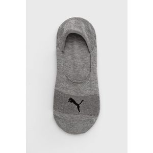 Puma - Ponožky (2-pack) obraz
