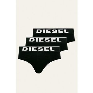 Diesel - Spodní prádlo (3-pack) obraz