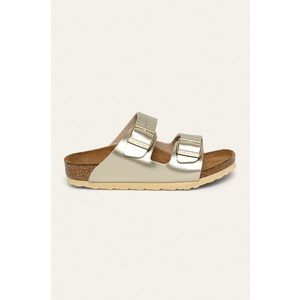 Birkenstock - Dětské pantofle Arizona obraz