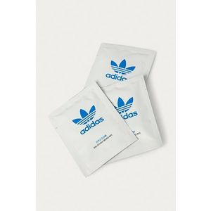 adidas Originals - Ubrousky na čištění obuvi obraz