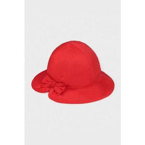Mayoral - Dětský klobouk obraz