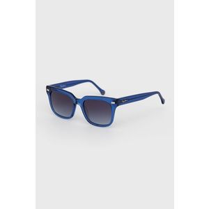 Pepe Jeans - Sluneční brýle Maxi Squared obraz