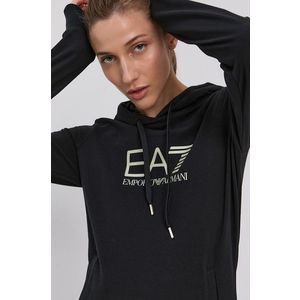EA7 Emporio Armani - Mikina obraz