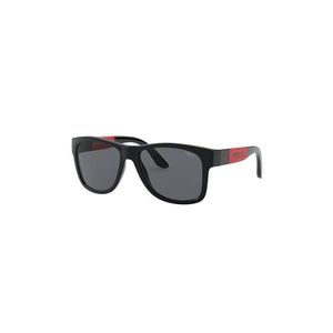 Polo Ralph Lauren - Sluneční brýle 0PH4162 obraz