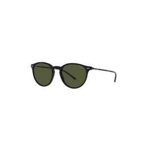 Polo Ralph Lauren - Sluneční brýle 0PH4169 obraz