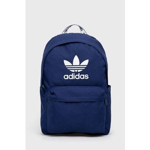 adidas Originals - Batoh obraz