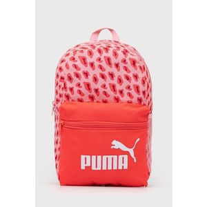 Puma - Dětský batoh obraz