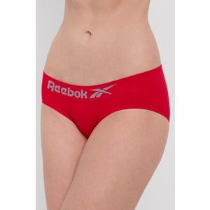 Reebok - Kalhotky (3-pack) obraz