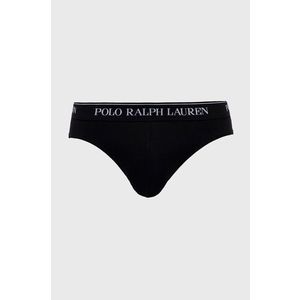 Polo Ralph Lauren - Spodní prádlo (3-pack) obraz