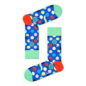 Happy Socks - Ponožky Winner Dot obraz