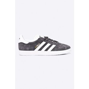 adidas Originals - Boty Gazelle obraz