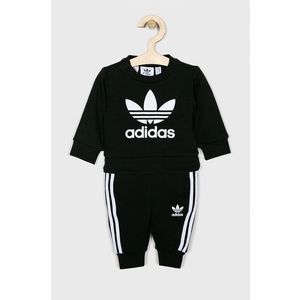 adidas Originals - Dětská souprava 62-104 cm obraz