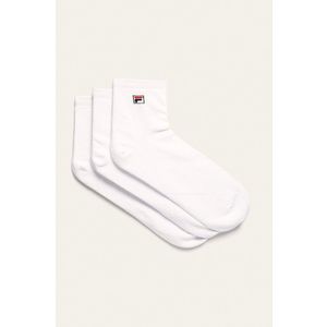 Fila - Ponožky (3 pack) obraz