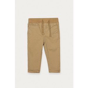 GAP - Dětské kalhoty 74-110 cm obraz