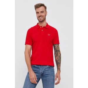 Gant - T-shirt/polo 2201 obraz