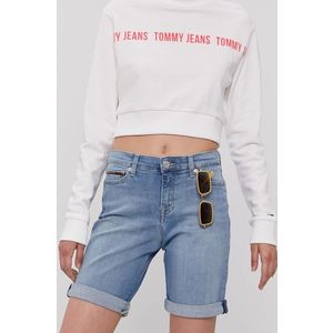 Tommy Jeans - Džínové šortky obraz