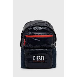 Diesel - Batoh obraz