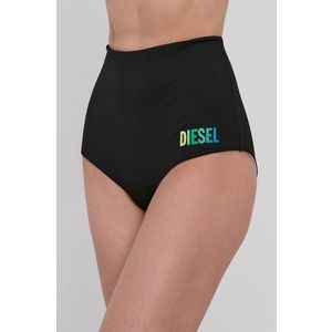 Diesel - Oboustranné plavkové kalhotky obraz