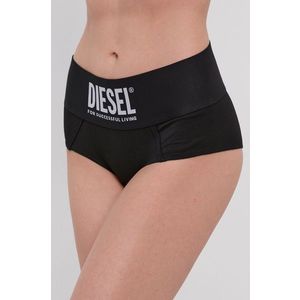 Diesel - Kalhotky obraz