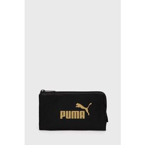 Puma - Peněženka obraz