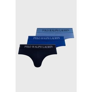 Polo Ralph Lauren - Spodní prádlo (3-pack) obraz