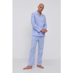 Polo Ralph Lauren - Pyžamo obraz