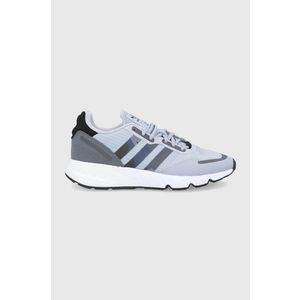 adidas Originals - Boty ZX 1K Boost obraz