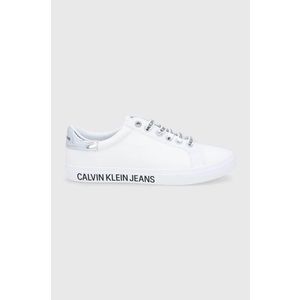 Calvin Klein Jeans - Tenisky obraz