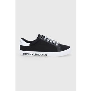 Calvin Klein Jeans - Boty obraz