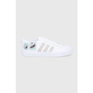 adidas Originals - Tenisky Nizza obraz