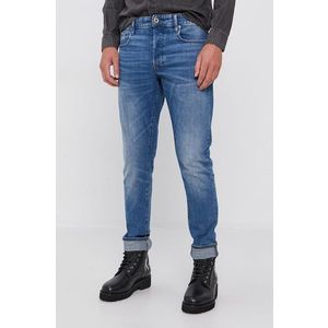 G-Star Raw - Džíny 3301 obraz