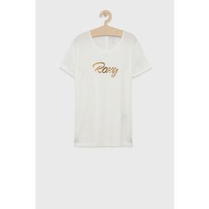 Roxy - Tričko obraz