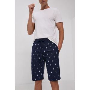 Polo Ralph Lauren - Pyžamové šortky obraz