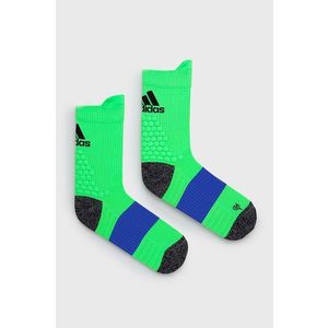 adidas Performance - Ponožky obraz