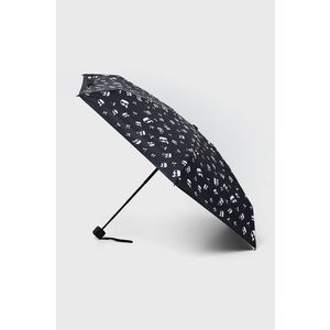 Karl Lagerfeld - Deštník obraz
