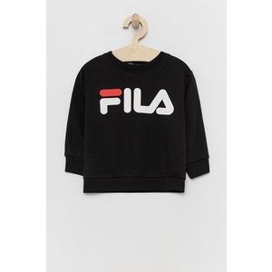 Fila - Dětská mikina obraz