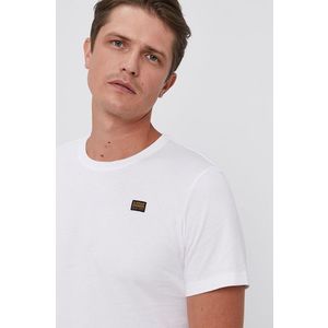 G-Star Raw - Bavlněné tričko (2-pack) obraz