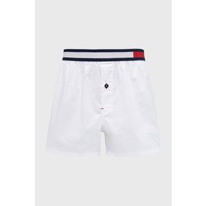 Tommy Hilfiger - Boxerky obraz