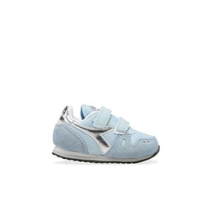 Diadora - Dětské boty Simple Run obraz
