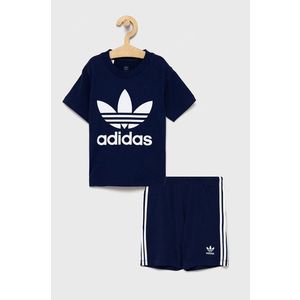 adidas Originals - Dětská souprava obraz