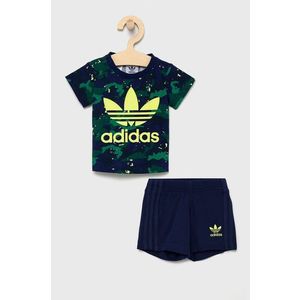 adidas Originals - Dětská souprava obraz