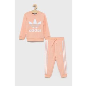 adidas Originals - Dětská souprava obraz