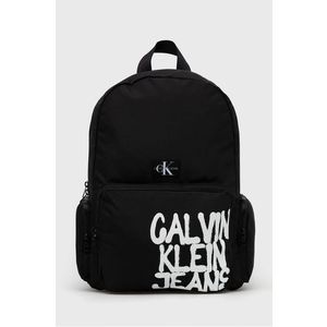 Calvin Klein Jeans - Batoh obraz