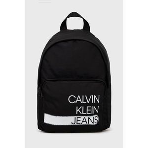 Calvin Klein Jeans - Batoh obraz