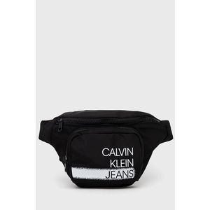 Calvin Klein Jeans - Ledvinka obraz