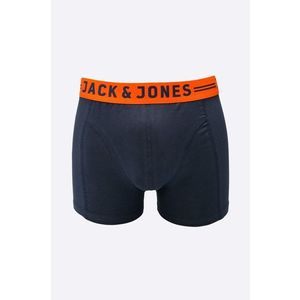 Jack & Jones - Boxerky (3-pack) obraz
