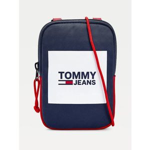 Tommy Jeans pánská taška URBAN COMPACT obraz