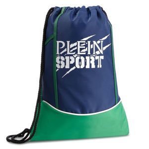 Plein Sport Backpack Original P19A MBA0708 STE003N obraz